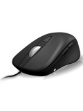 SteelSeries Ikari Laser Mouse