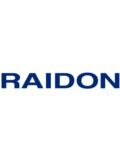 RAIDON USB3.0 External Storage Family Released