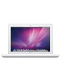 Apple Macbook