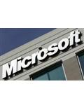 EU Gives Green Light to Microsoft for Skype Buy Over in Europe