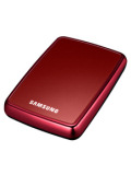 Samsung S1 Mini (120GB)