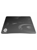 SteelSeries SP Gaming Mat