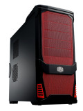 Cooler Master USP 100