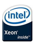 Intel Xeon X5355