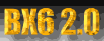 bx6r2w1.gif (5702 bytes)
