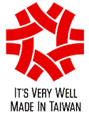 enice.gif (6345 bytes)