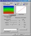 Gamma control