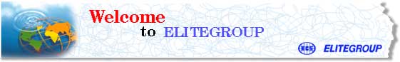 elitelogo.jpg (12104 bytes)