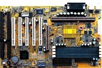 BX2000