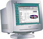 Philips Brillance 109S