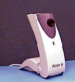 ACER USB CAM