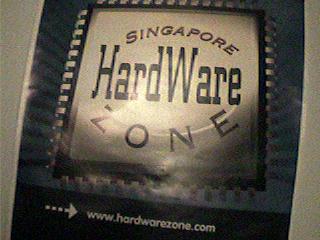 imagecap.jpg (15904 bytes)