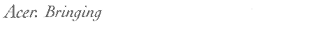topanim1.gif (17918 bytes)