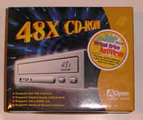 48x.jpg (46810 bytes)