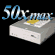 cdrom.gif (3812 bytes)