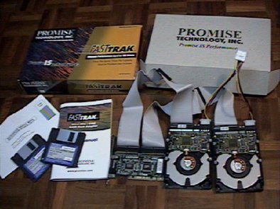 Package.jpg (30972 bytes)