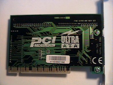 backpcb.jpg (27093 bytes)