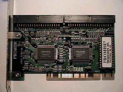 pcb.jpg (31794 bytes)