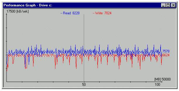 screenshot 7.jpg (197822 bytes)
