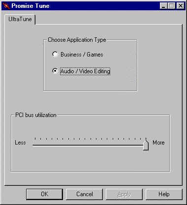 screenshot.jpg (16479 bytes)