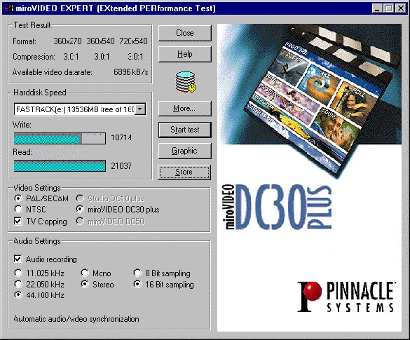 screenshot2.jpg (86830 bytes)