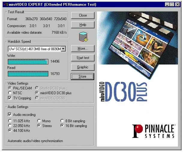 screenshot4.jpg (94892 bytes)