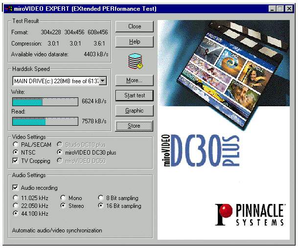 screenshot6.jpg (347735 bytes)