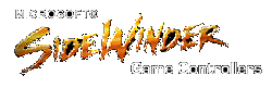 SWlogo.gif (6014 bytes)