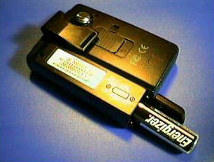 battery.jpg (12863 bytes)