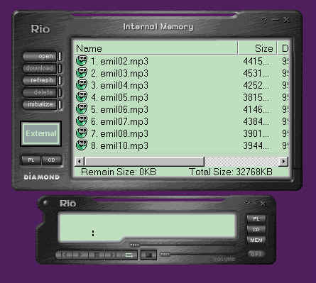 list.jpg (24257 bytes)