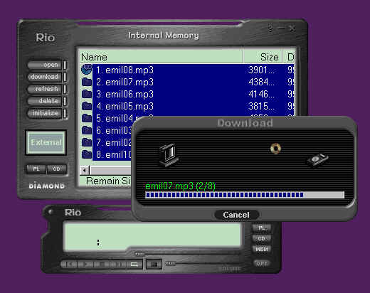 uploading.jpg (28523 bytes)