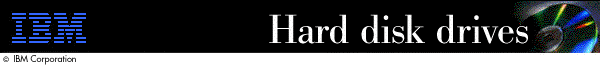 hddmastn.gif (6657 bytes)