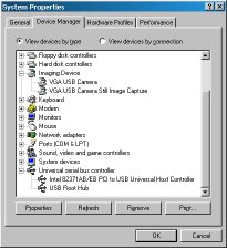 Device Manager(sm).jpg (12539 bytes)