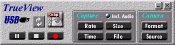 TrueViewUSB(sm).jpg (3936 bytes)