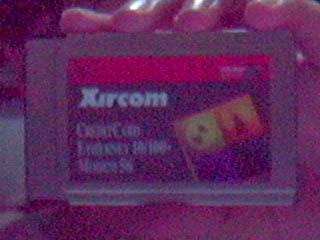 Xircom PCMCIA Card.jpg (14878 bytes)
