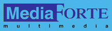 mediaforte.gif (6362 bytes)