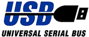 usblogo.gif (2776 bytes)