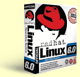 RedHat Linux 6.0