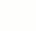 camera.gif (15875 bytes)