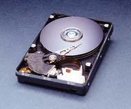 WD205AA