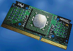 celerona.gif (11491 bytes)