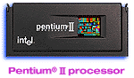 p2.gif (4862 bytes)