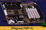 p6bx01.jpg (13002 bytes)