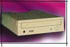 Toshiba 32X XM-6202B