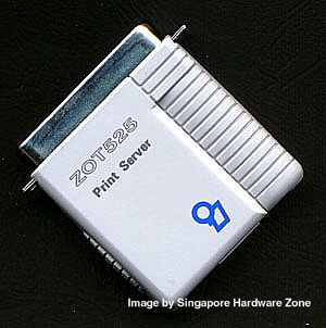 ZOT-525