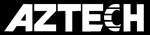 aztlogos.gif (1171 bytes)