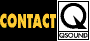 contctbut.gif (868 bytes)