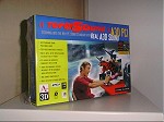 TeraSound A3D PCI Sound Card