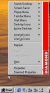 right-click-menu