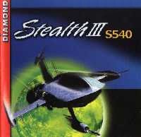 Stealth3_S540.jpg (7945 bytes)